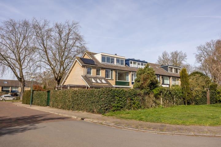 Photo 2 of Ravenhorst 28