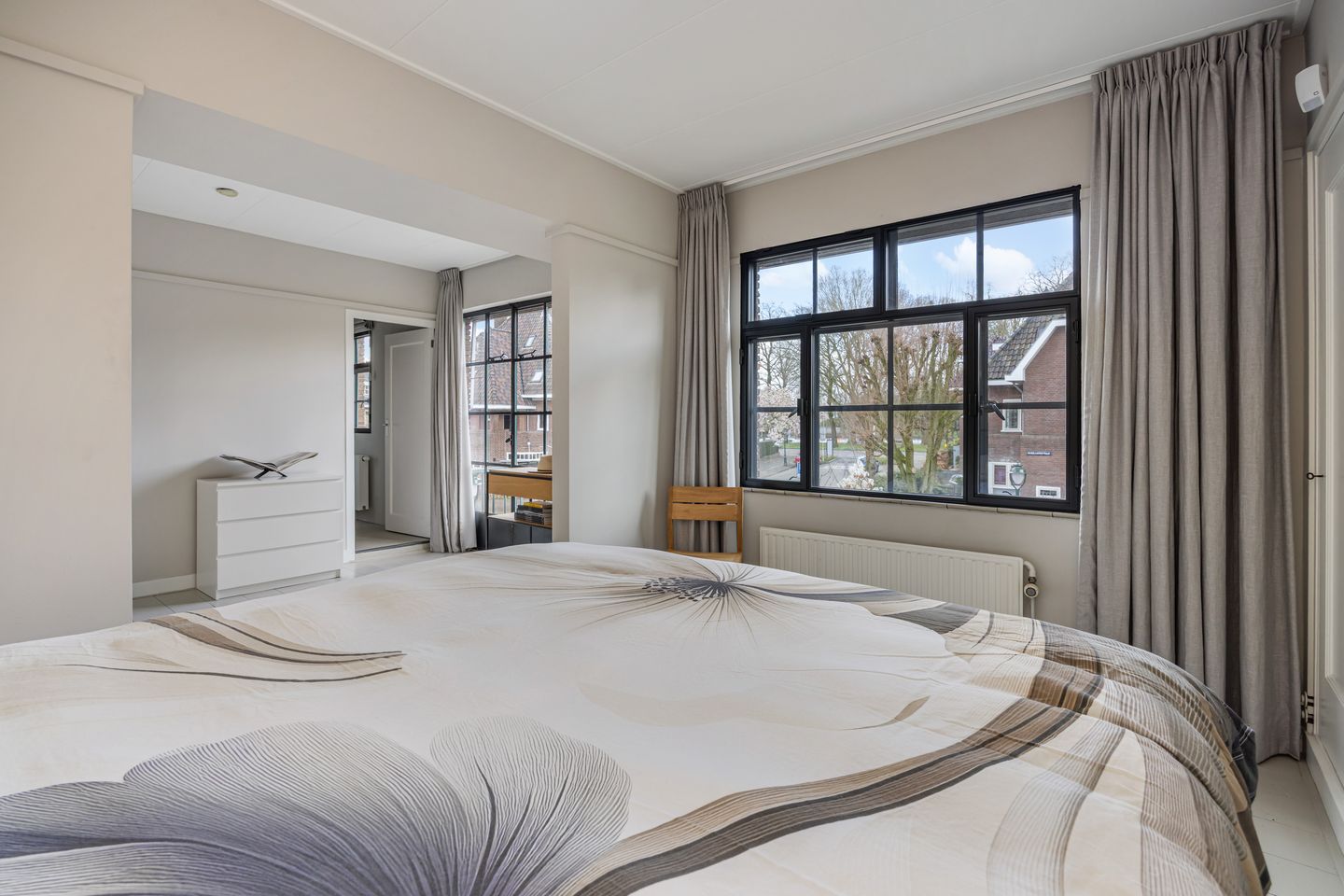 Foto 29 van Baselaarsstraat 6