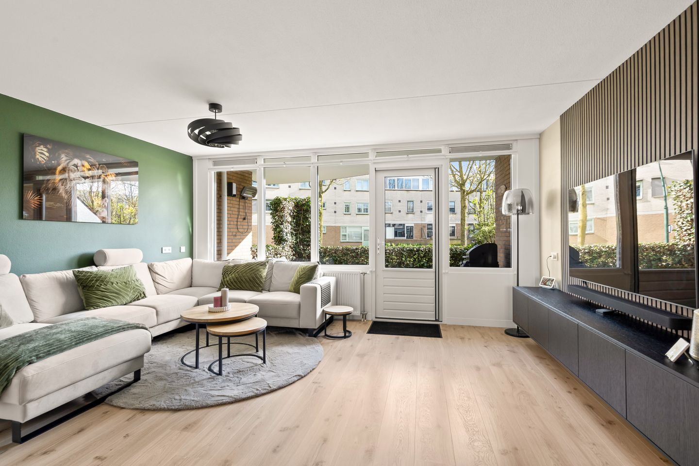 Foto 5 van Duinmeer 15