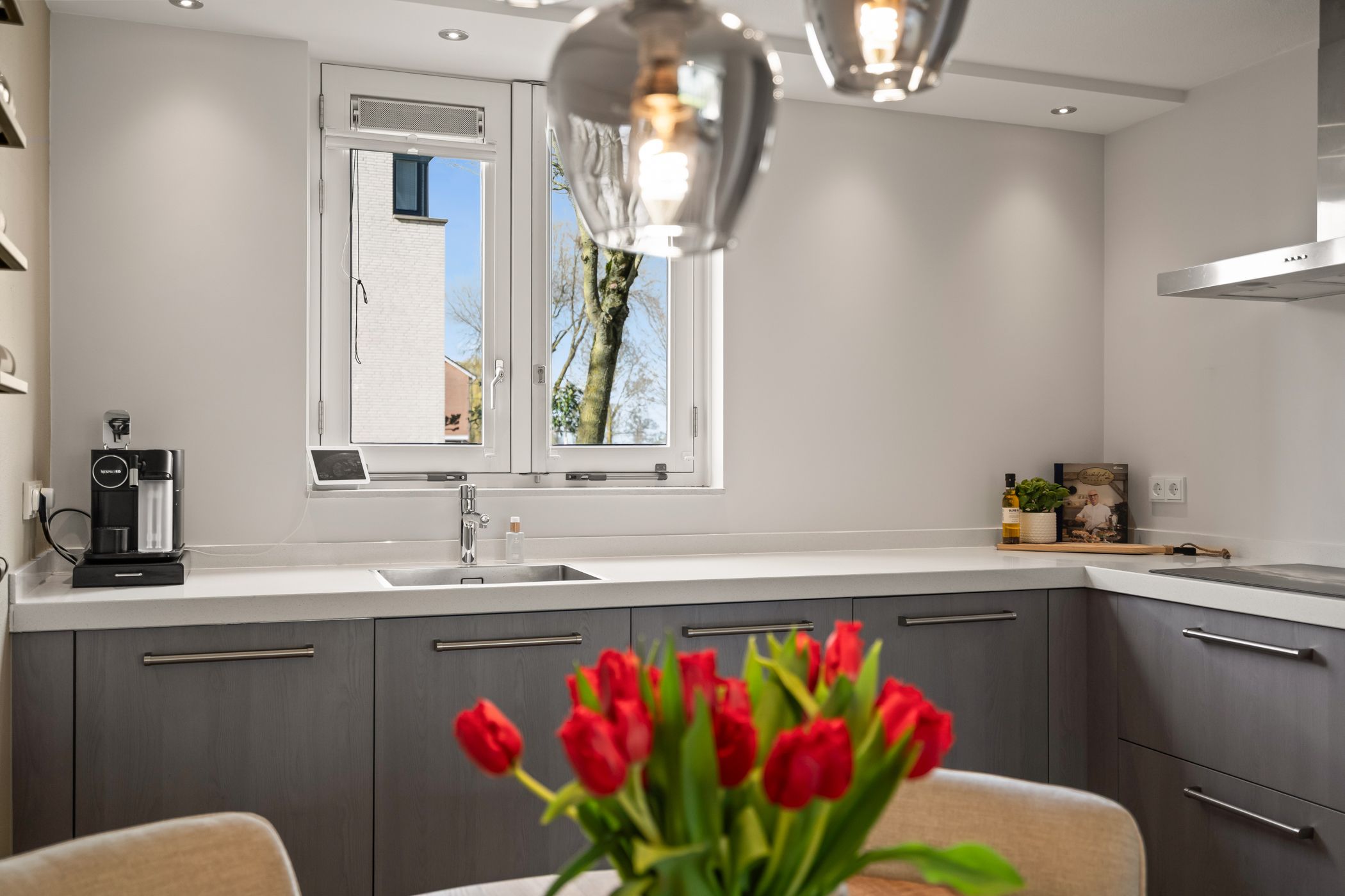 Foto 12 van Duinmeer 15