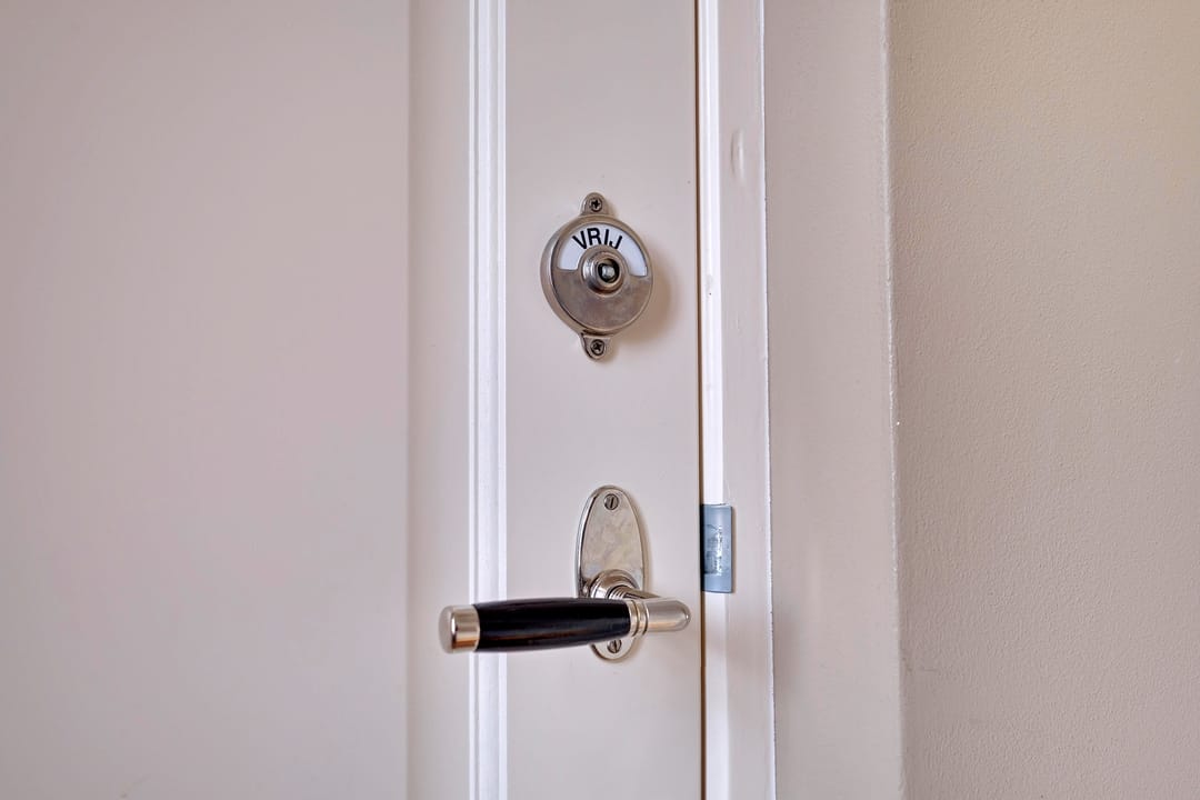 Foto 11 van Tengbergenstraat 32