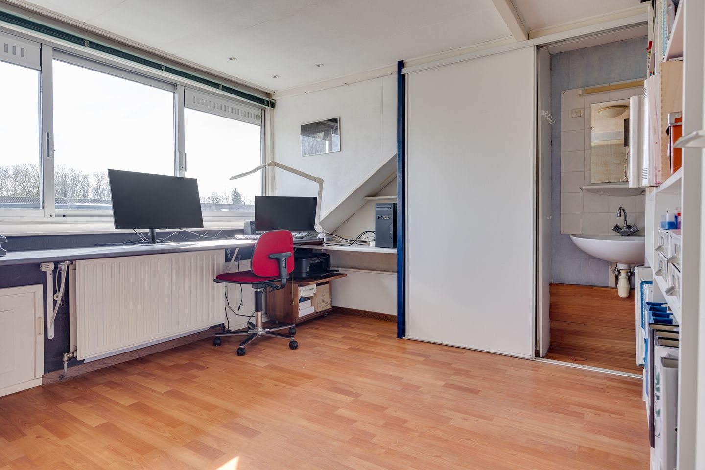 Photo 34 of Ravenhorst 28