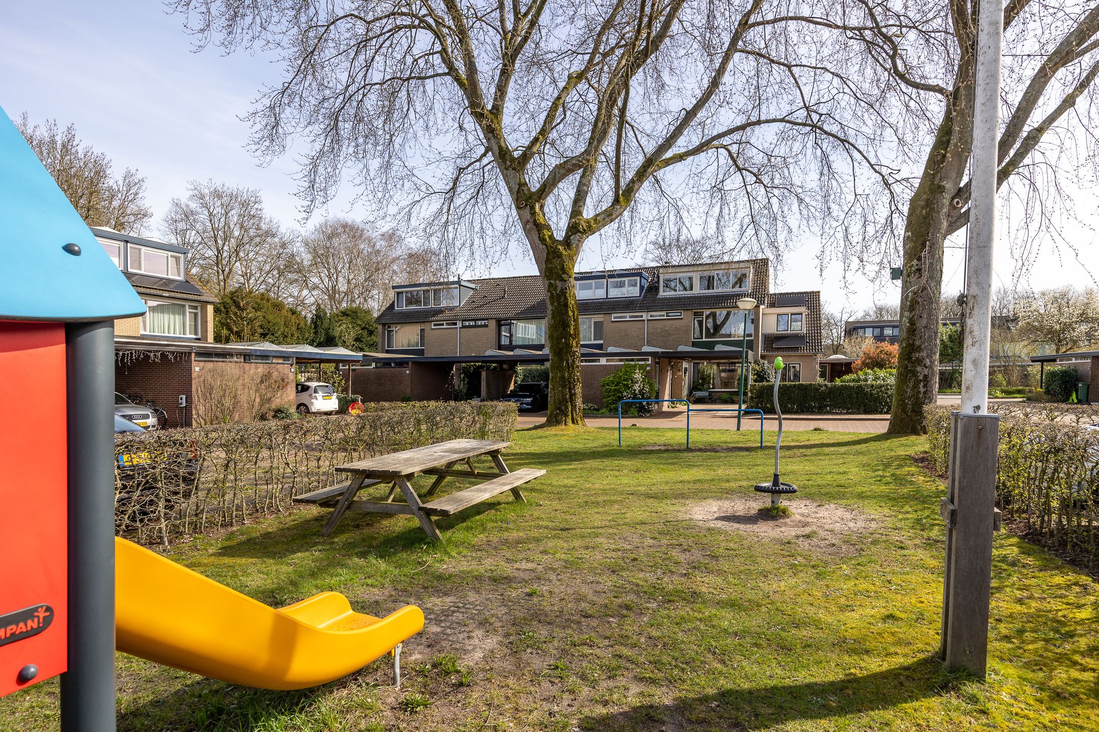 Photo 48 of Ravenhorst 28