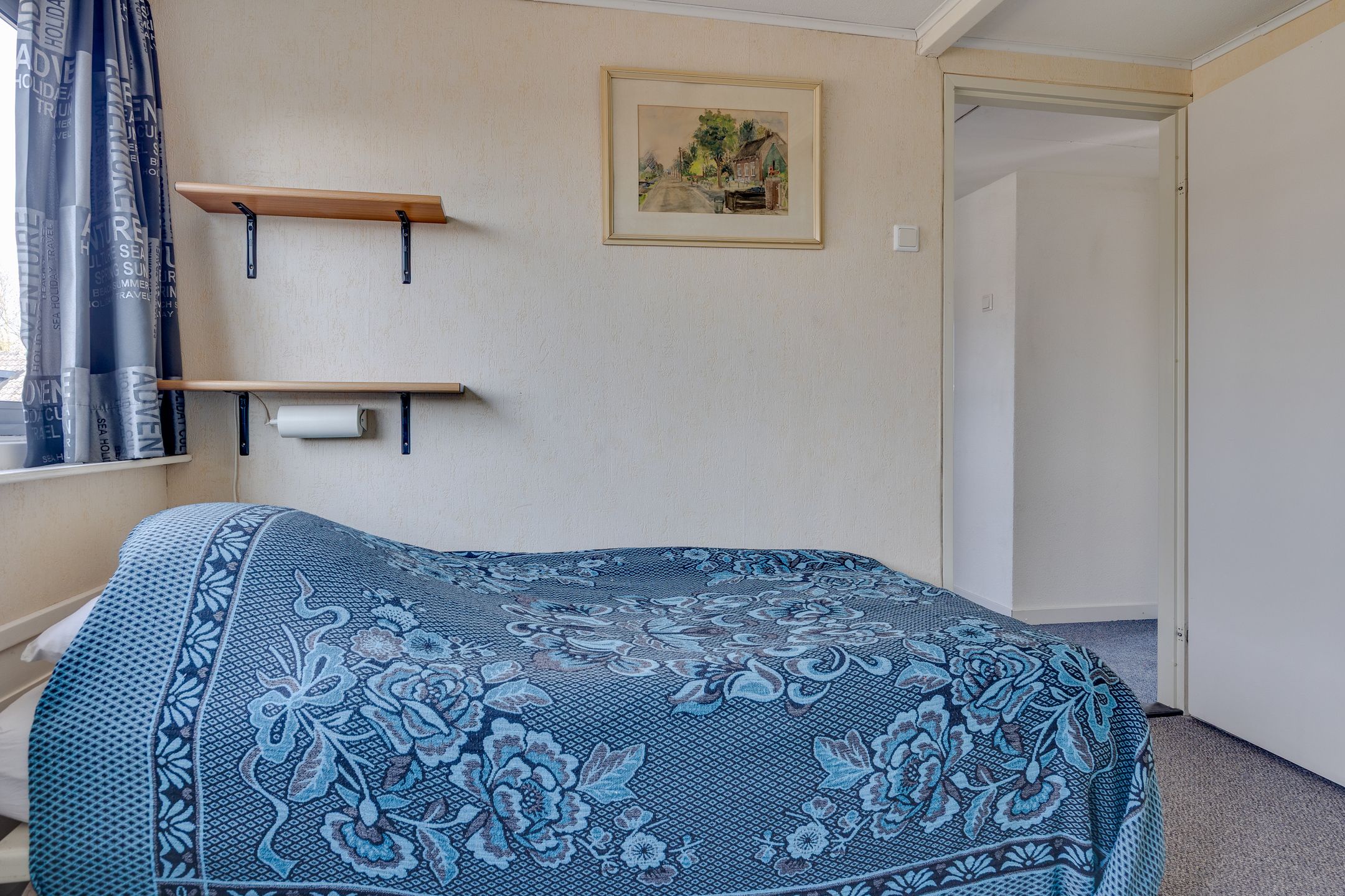 Photo 33 of Ravenhorst 28