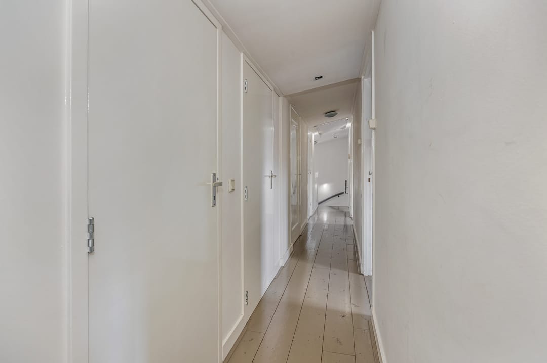 Foto 41 van Baselaarsstraat 6