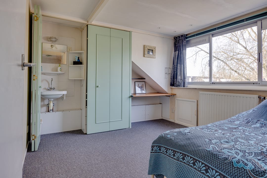 Photo 32 of Ravenhorst 28