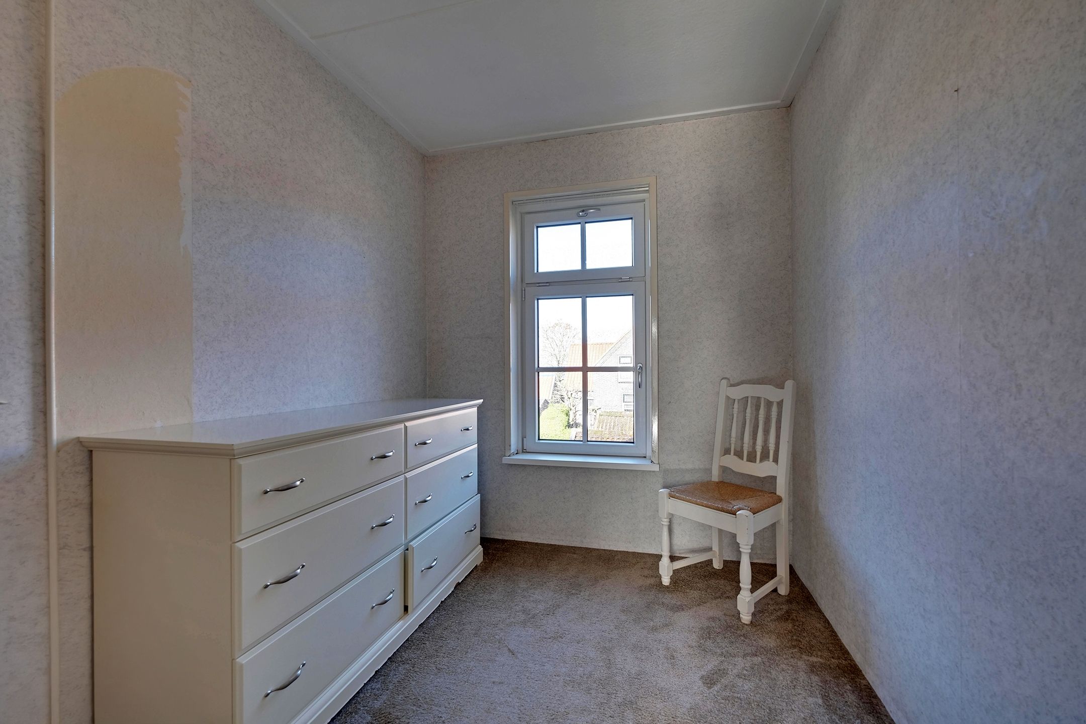 Foto 24 van Tengbergenstraat 32