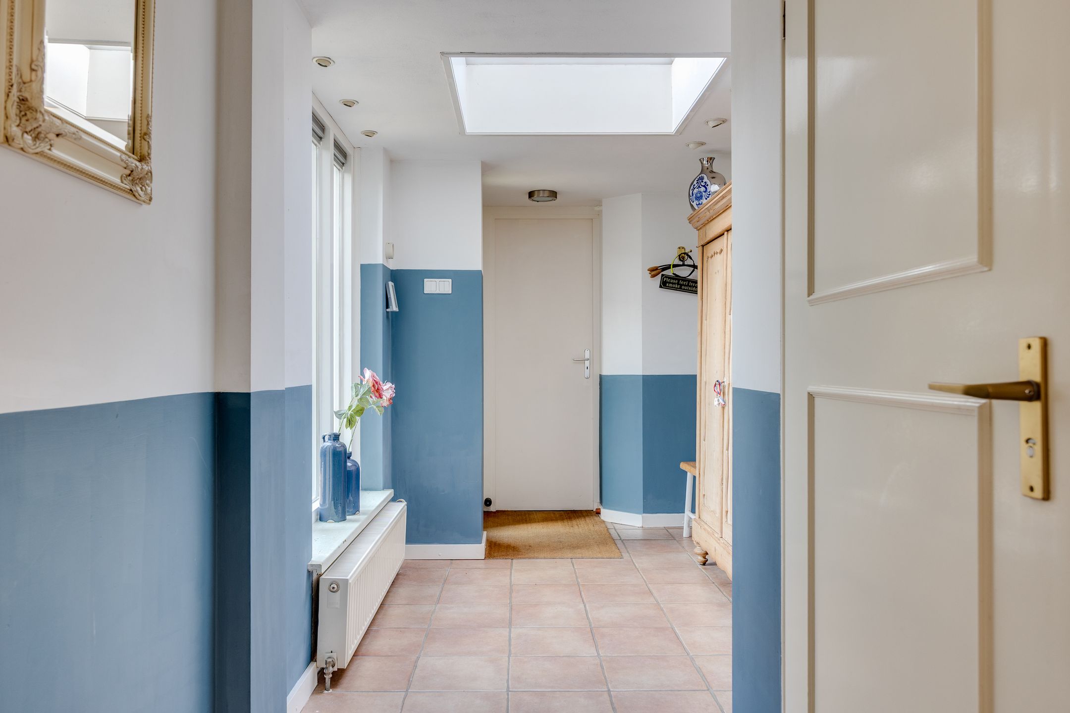 Photo 30 of Ravenhorst 28