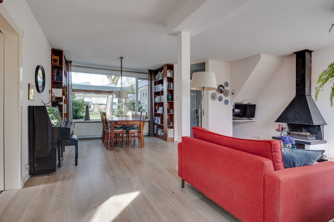 Photo 8 of Ravenhorst 28