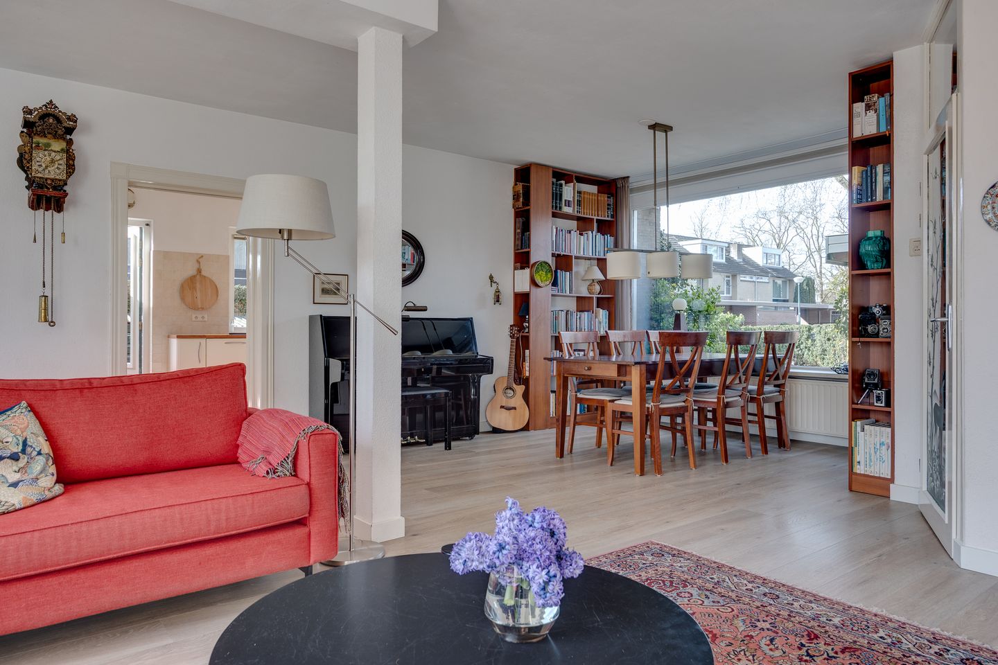 Photo 10 of Ravenhorst 28