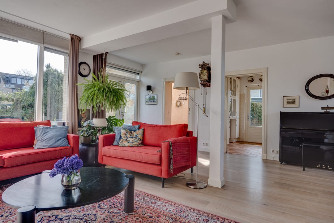 Photo 11 of Ravenhorst 28