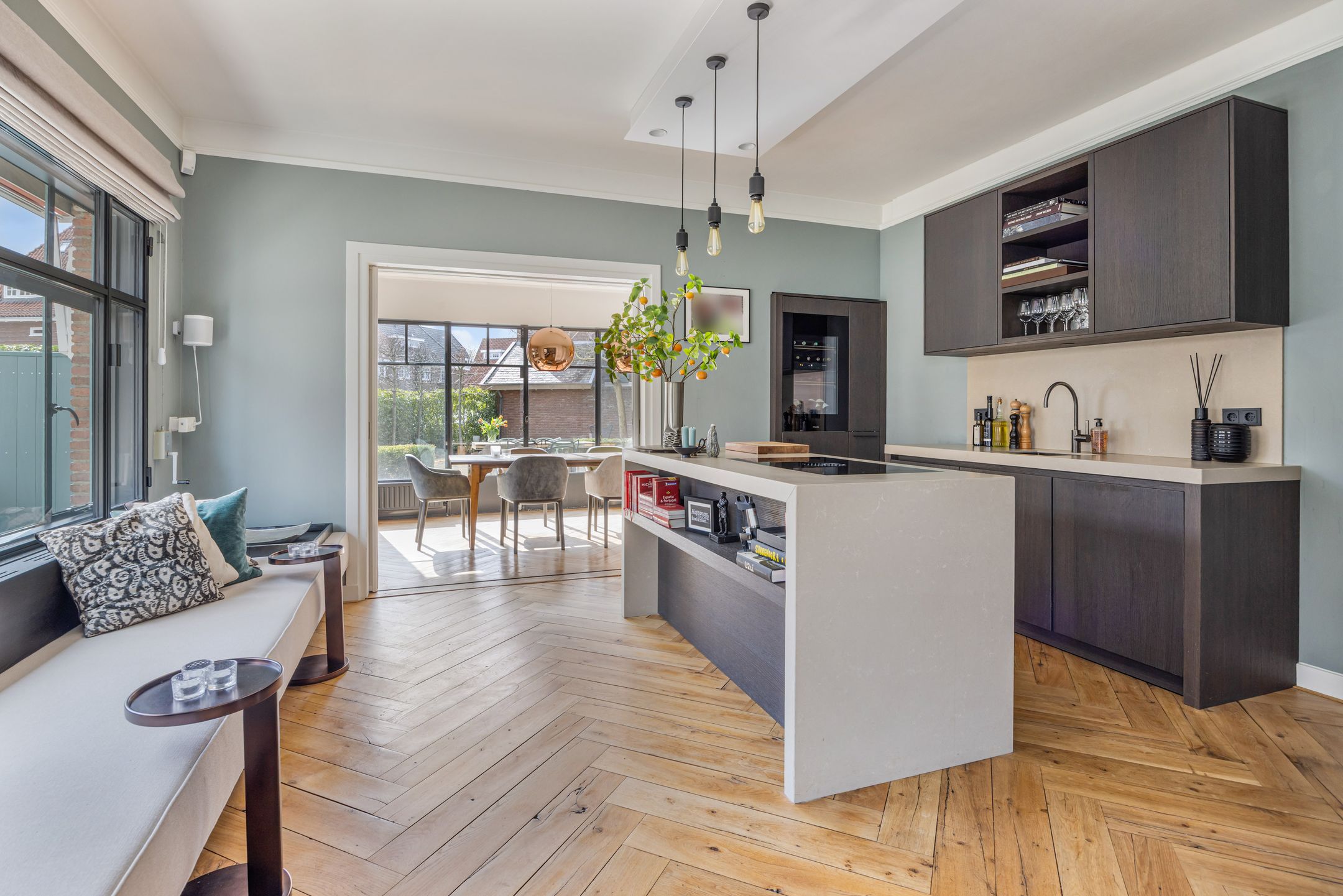 Foto 12 van Baselaarsstraat 6