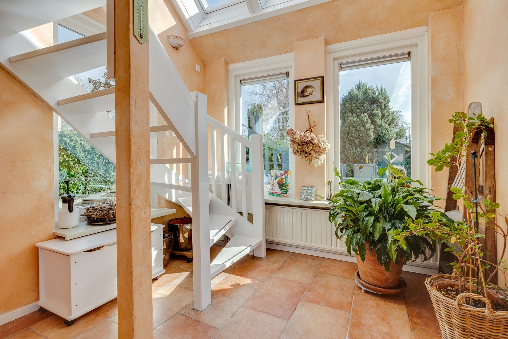 Photo 18 of Ravenhorst 28