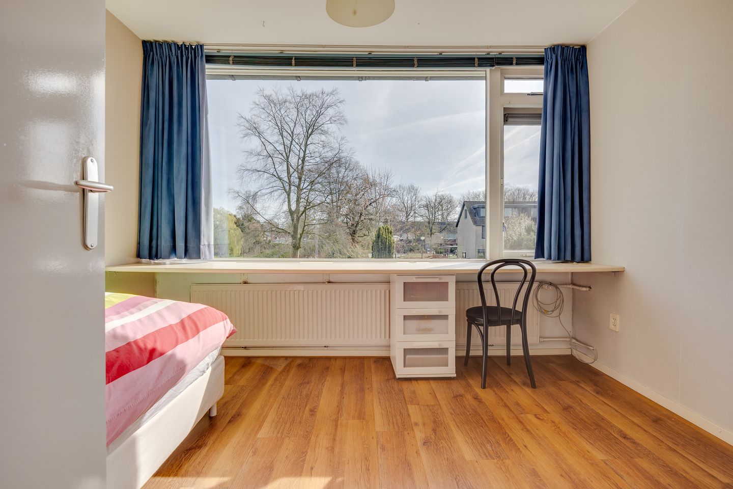 Photo 19 of Ravenhorst 28