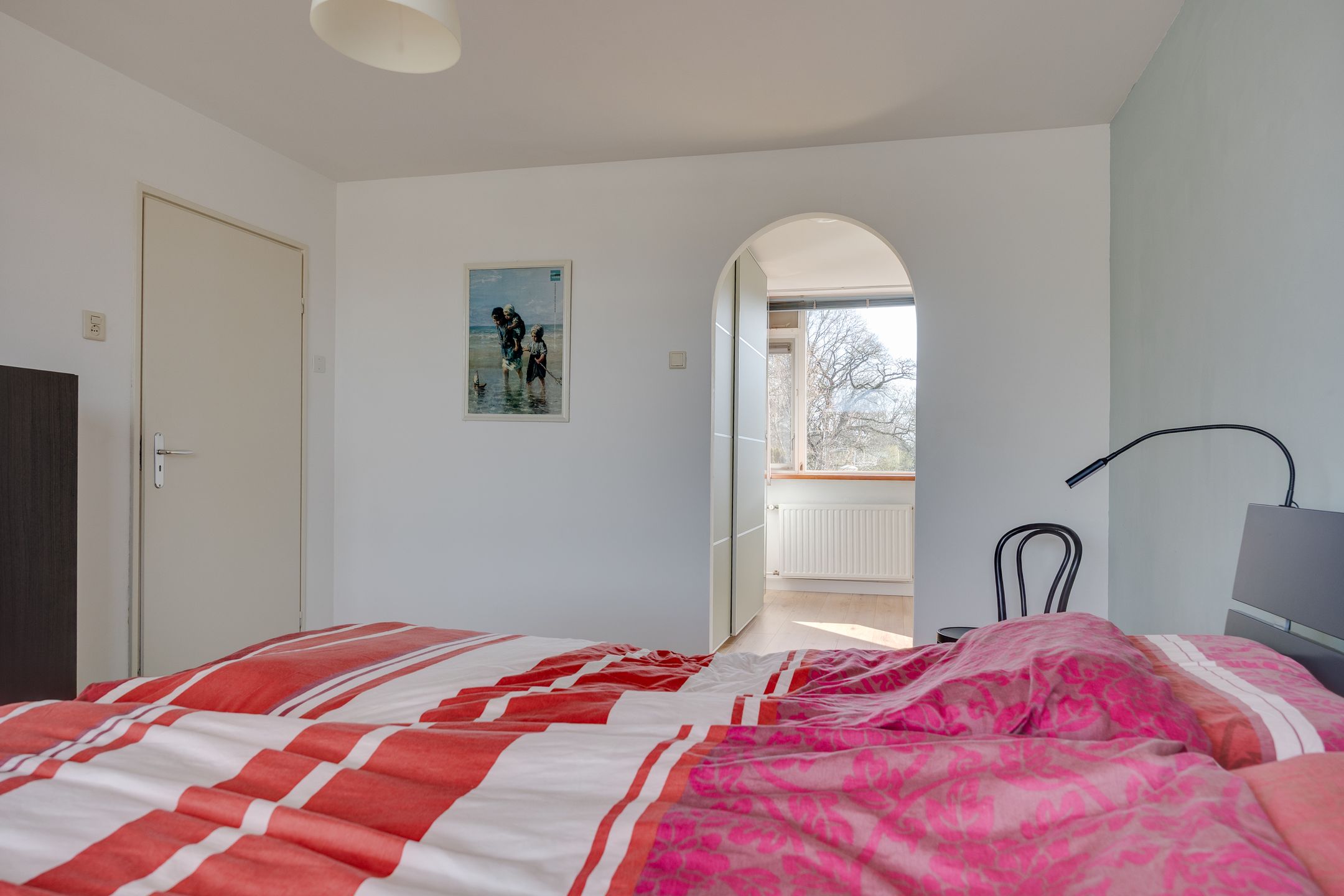 Photo 21 of Ravenhorst 28