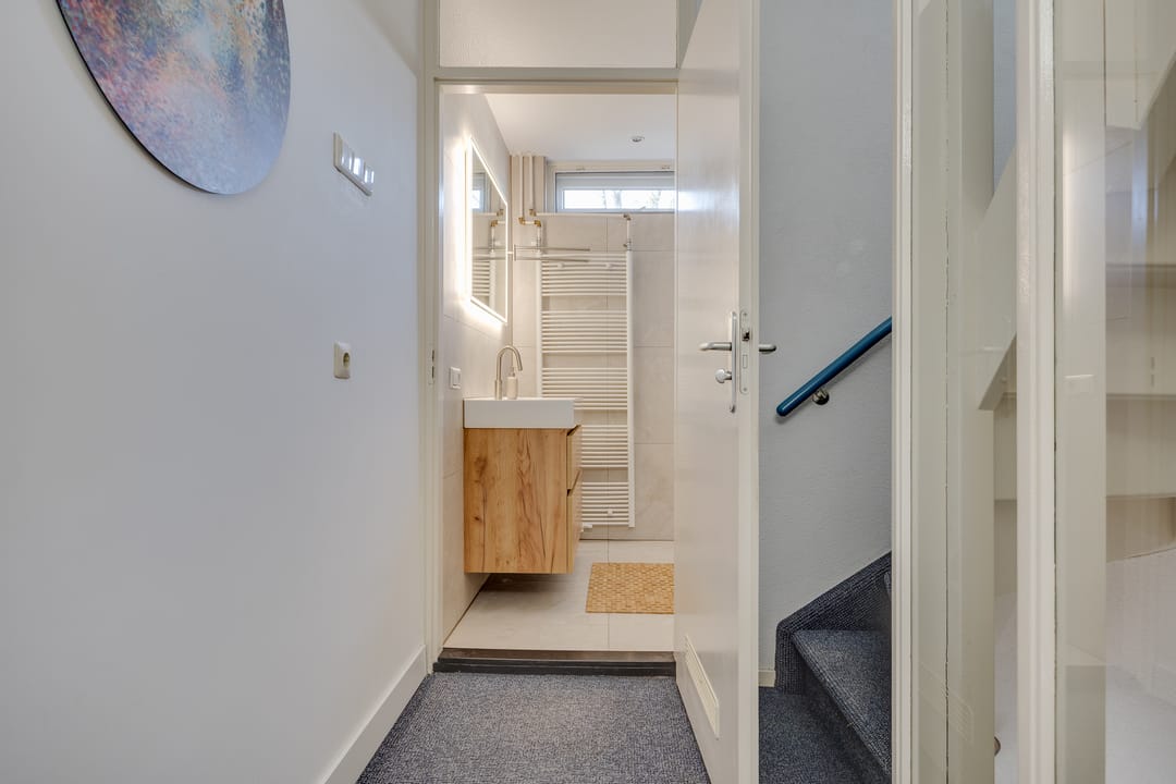 Photo 22 of Ravenhorst 28