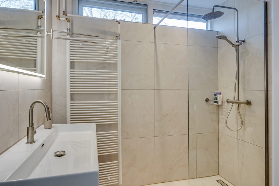 Photo 23 of Ravenhorst 28