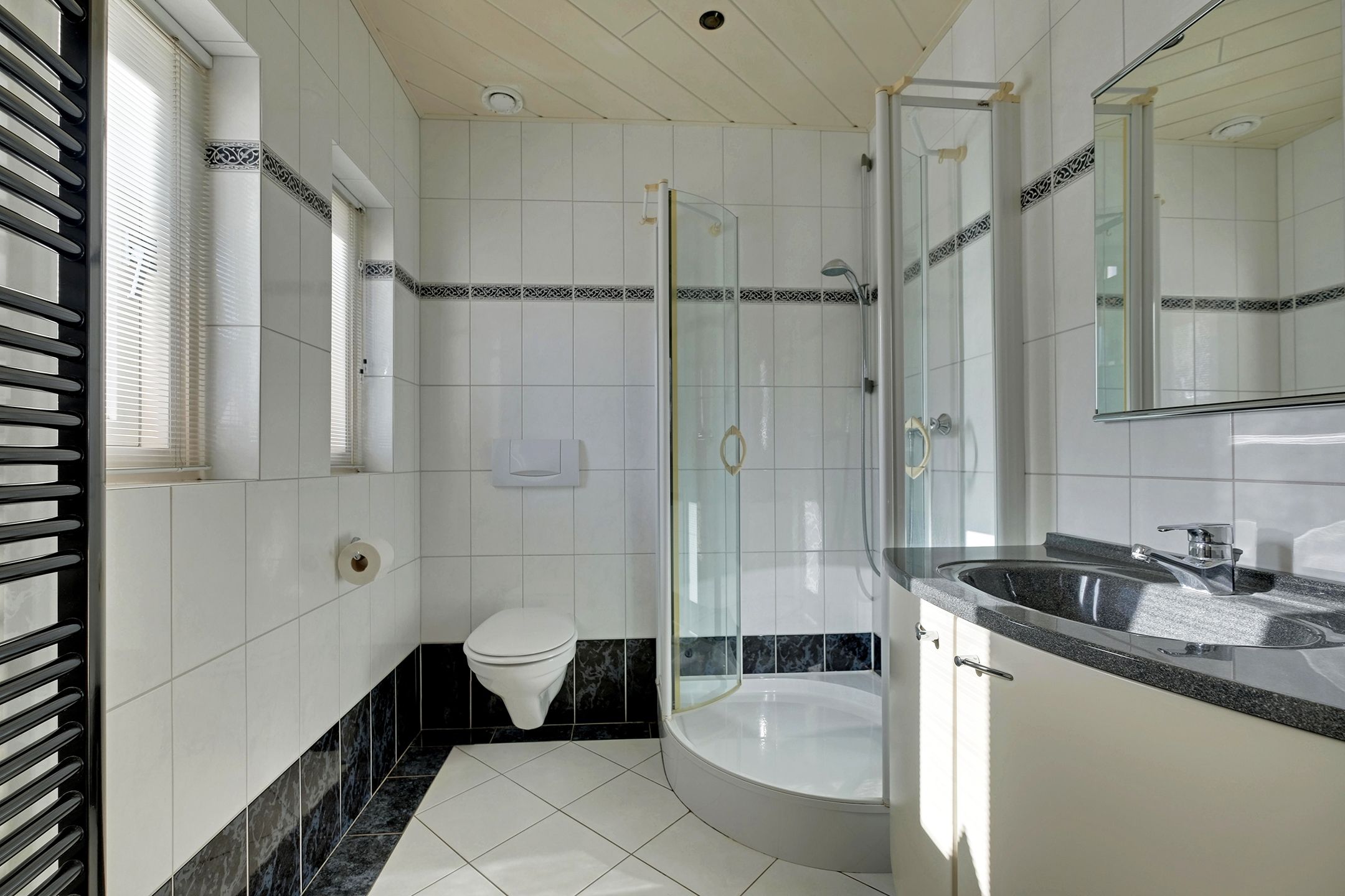 Foto 9 van Tengbergenstraat 32