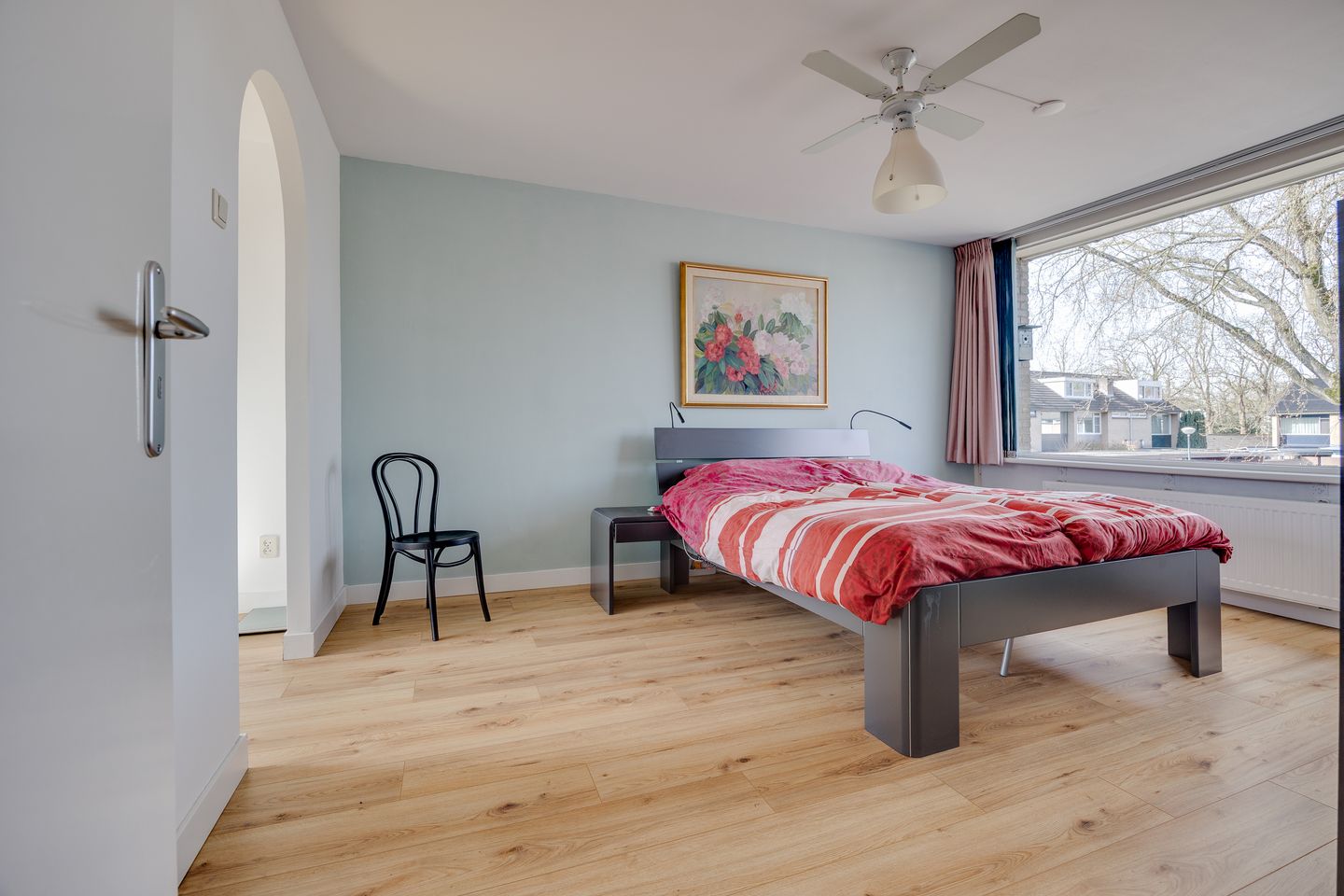 Photo 25 of Ravenhorst 28