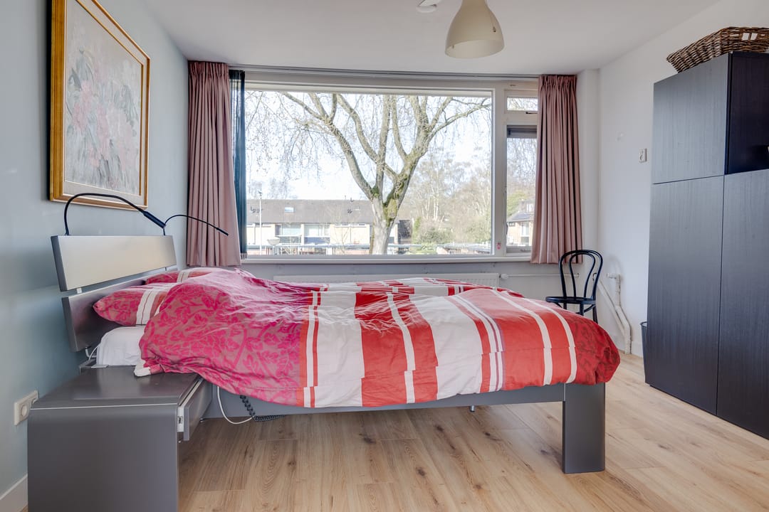 Photo 26 of Ravenhorst 28