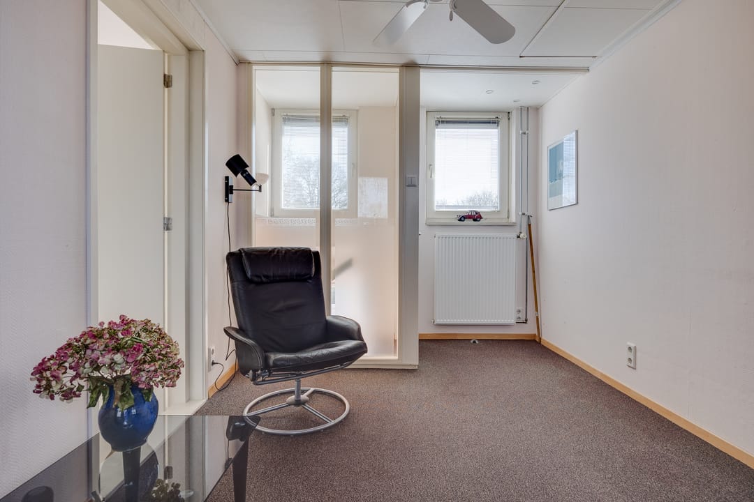 Photo 28 of Ravenhorst 28