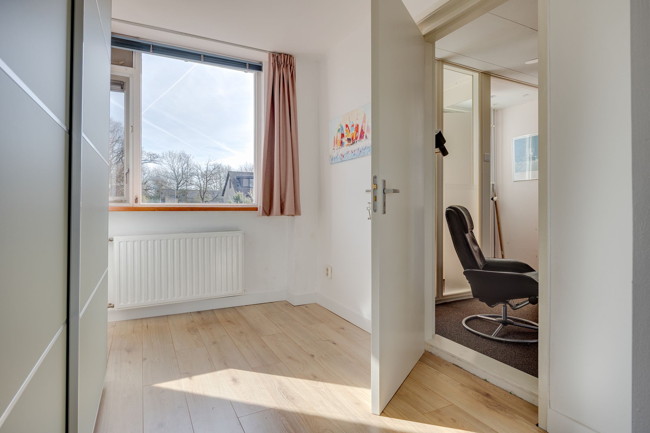 Photo 27 of Ravenhorst 28