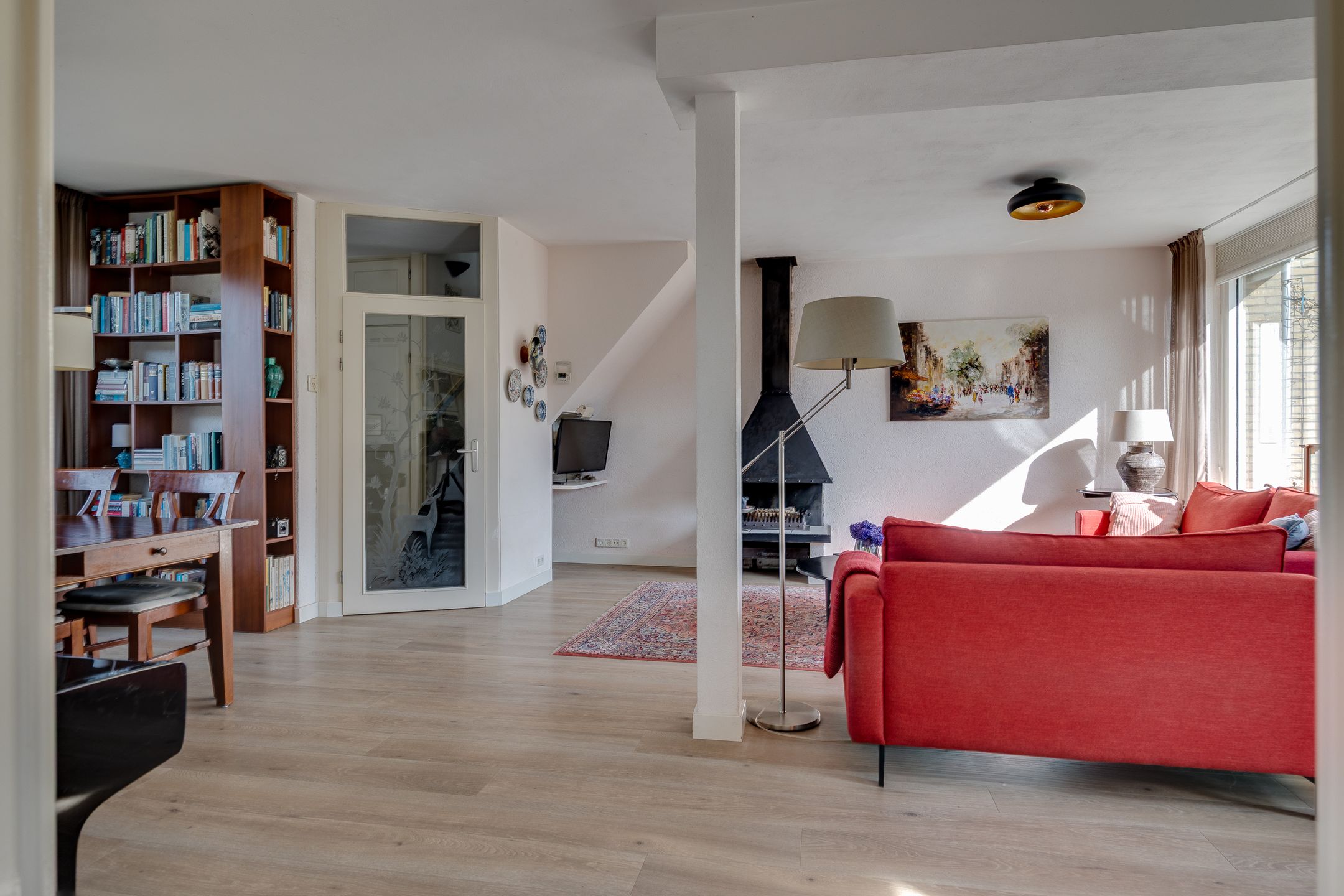 Photo 12 of Ravenhorst 28