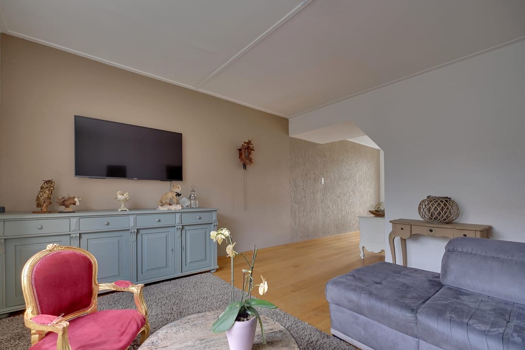 Foto 13 van Tengbergenstraat 32