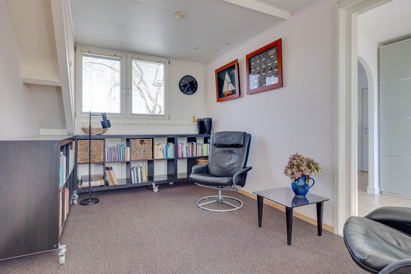 Photo 29 of Ravenhorst 28