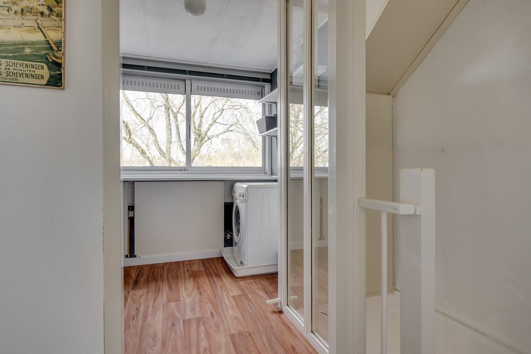 Photo 31 of Ravenhorst 28