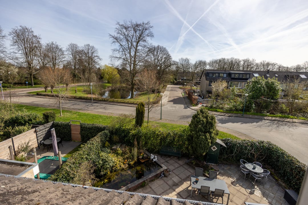 Photo 46 of Ravenhorst 28