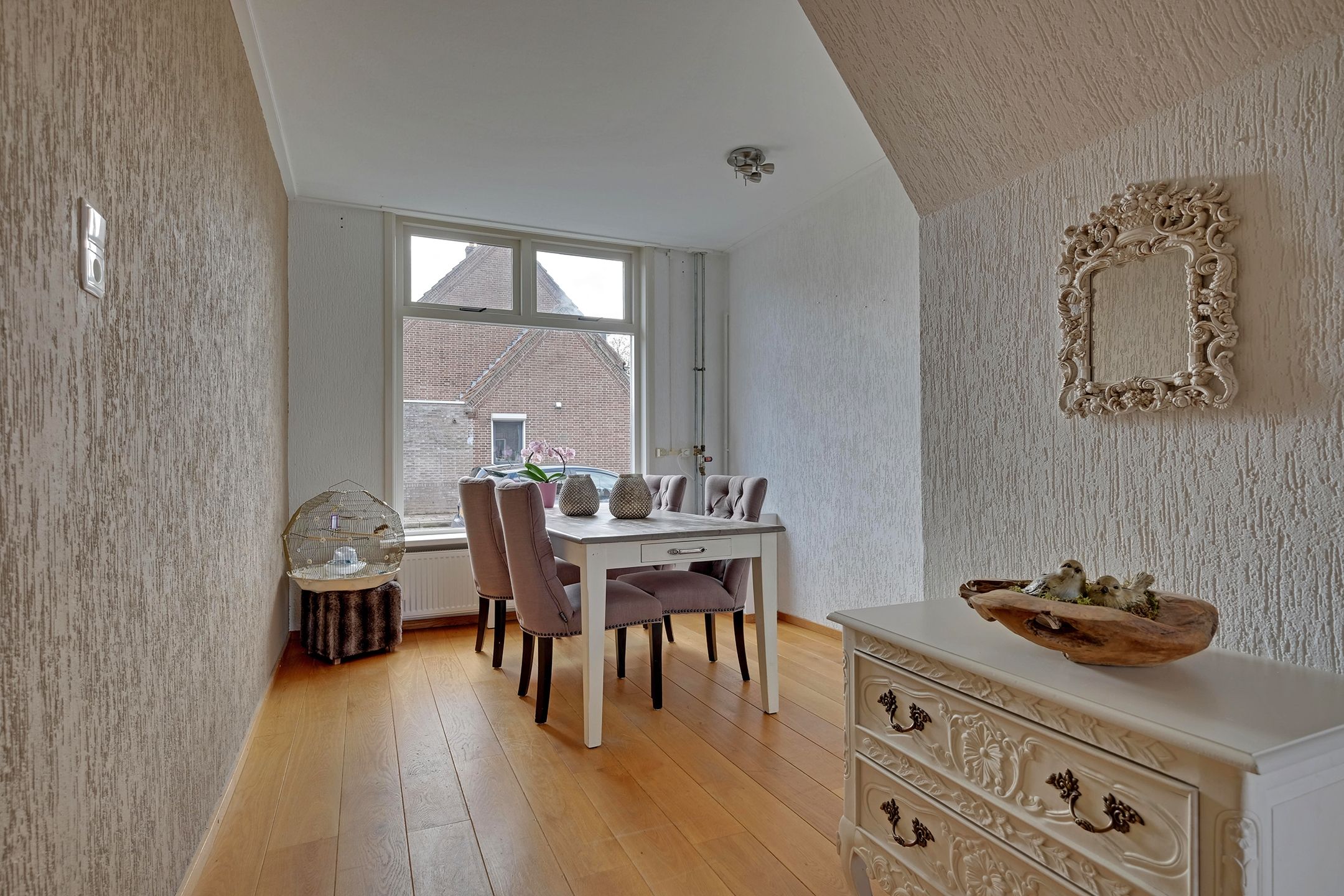 Foto 15 van Tengbergenstraat 32