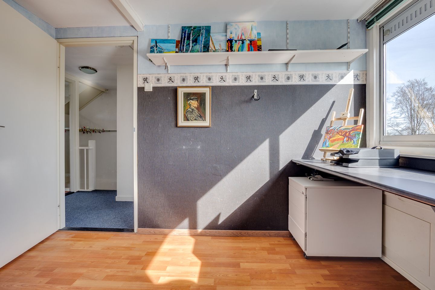 Photo 35 of Ravenhorst 28