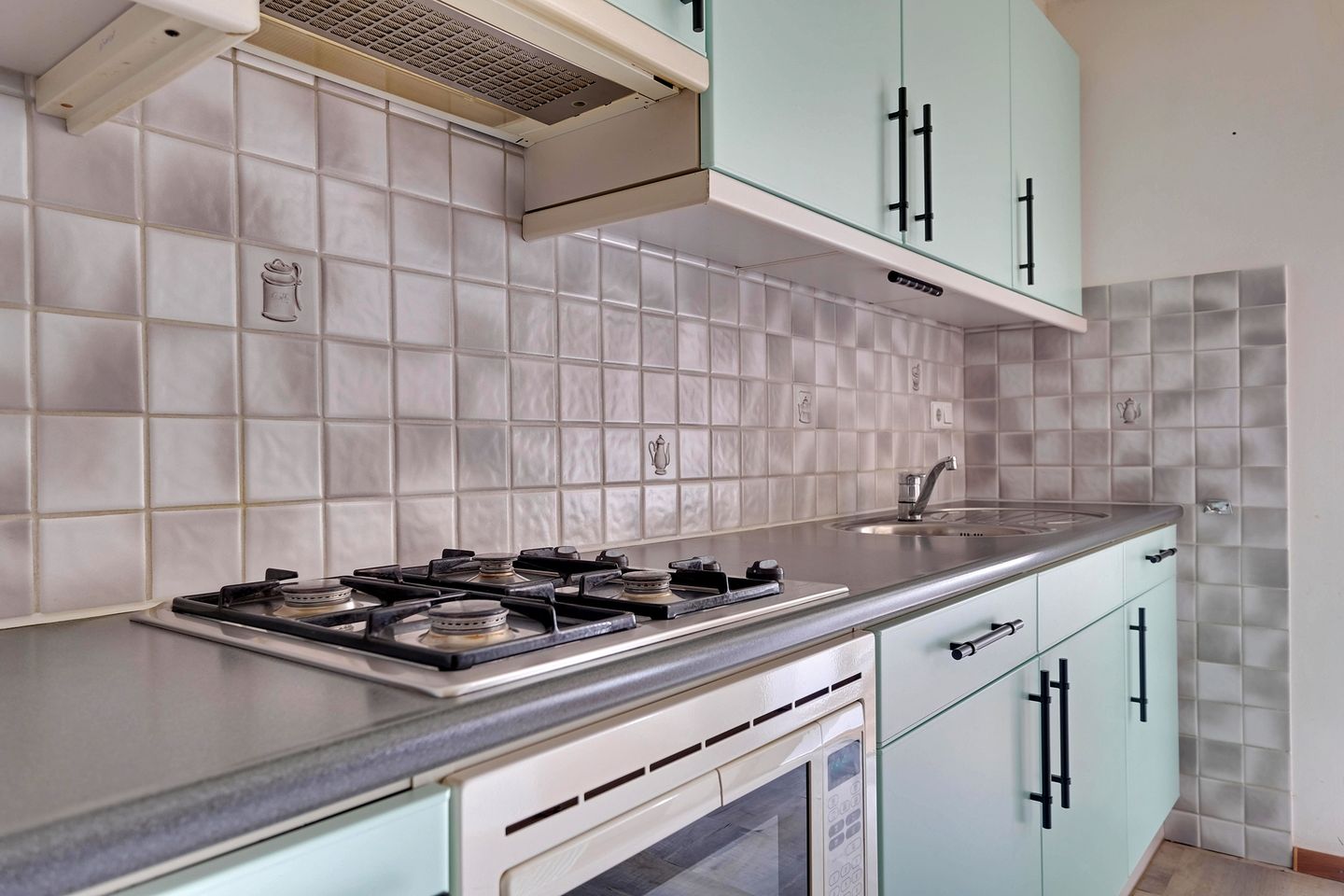 Foto 19 van Tengbergenstraat 32