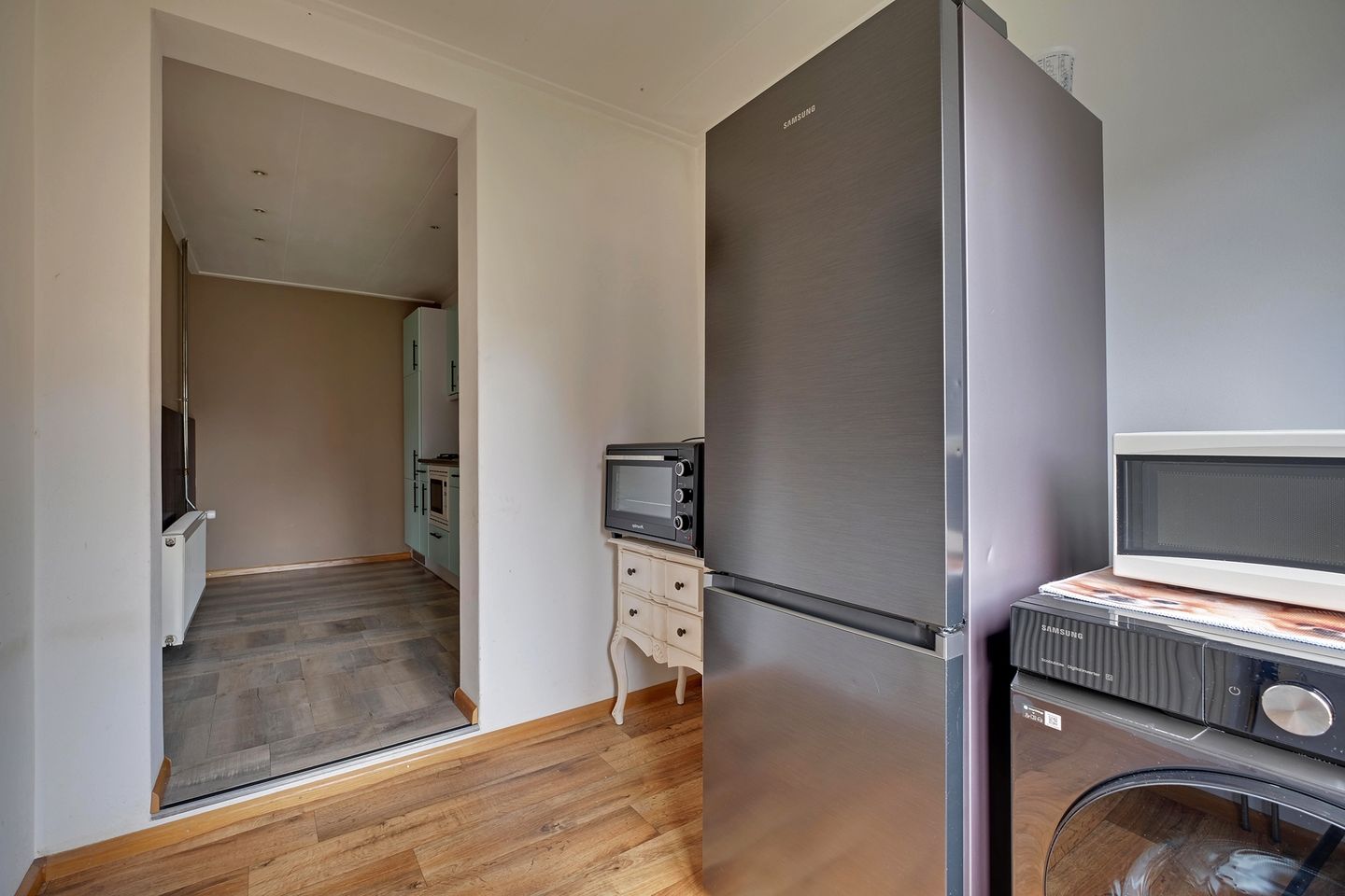 Foto 20 van Tengbergenstraat 32