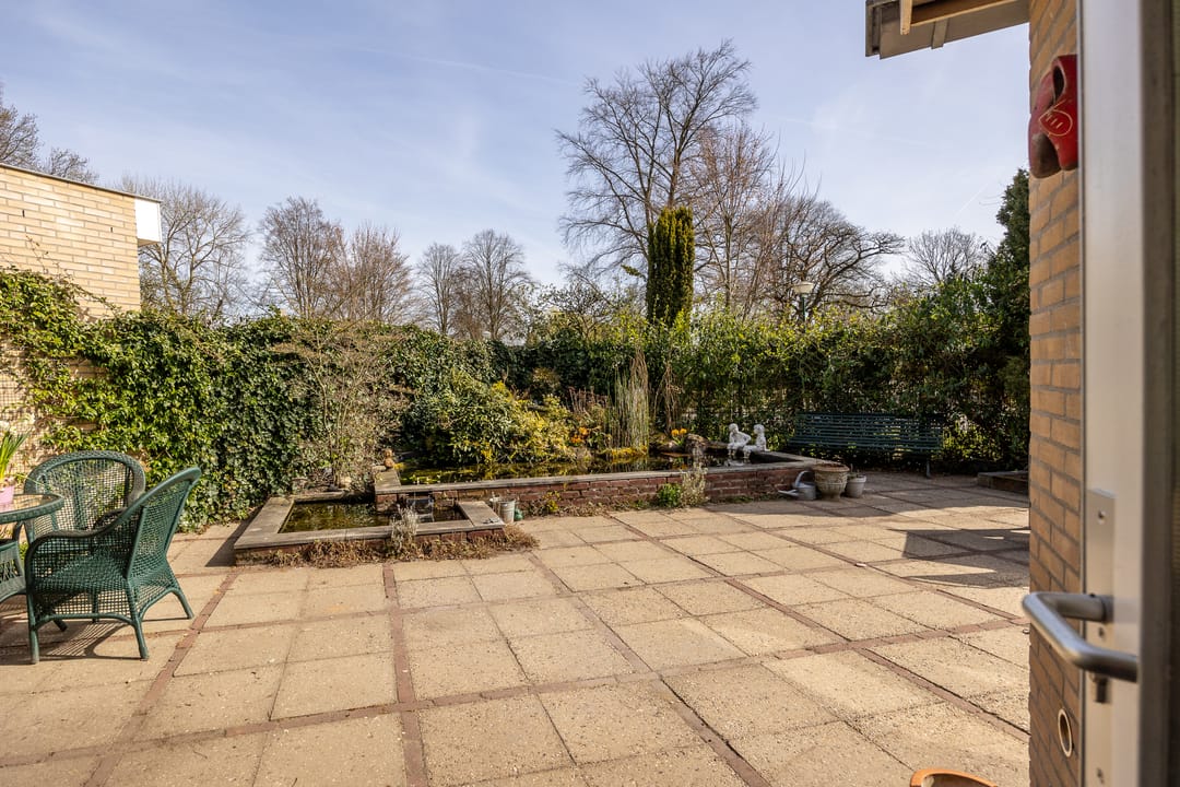 Photo 37 of Ravenhorst 28