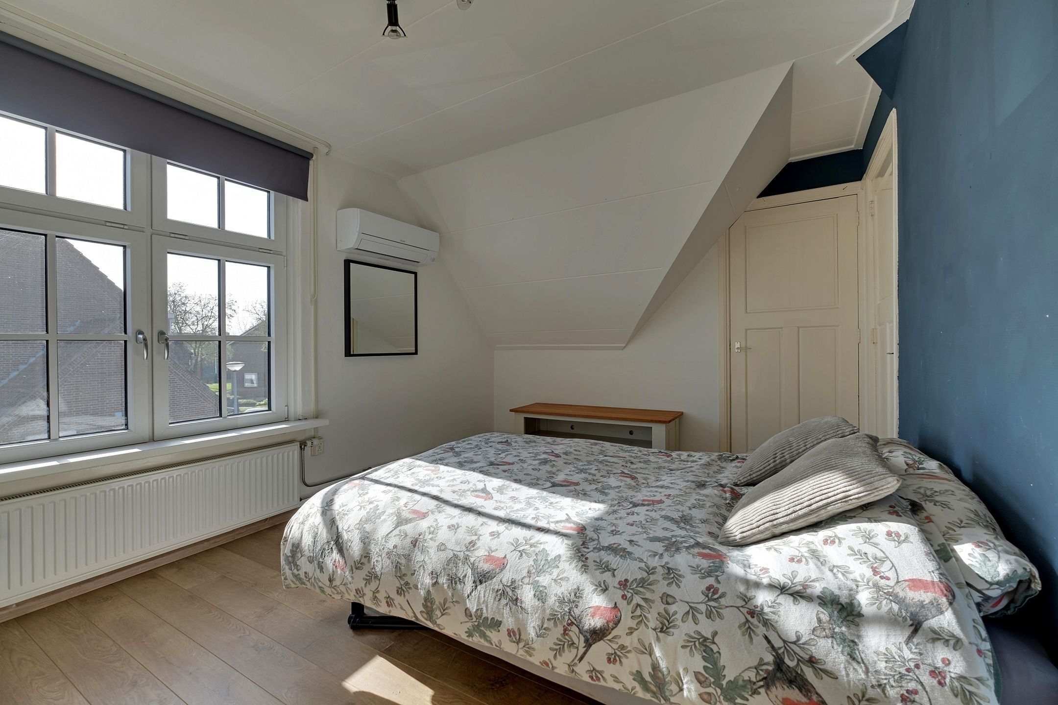 Foto 21 van Tengbergenstraat 32