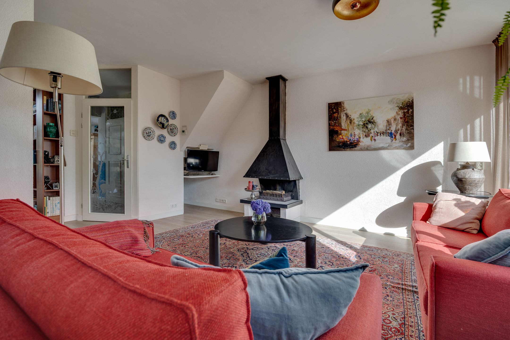 Photo 9 of Ravenhorst 28