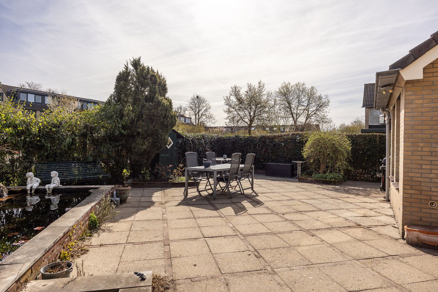 Photo 40 of Ravenhorst 28