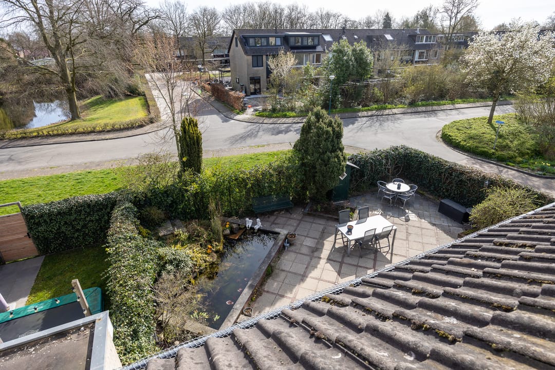 Photo 41 of Ravenhorst 28