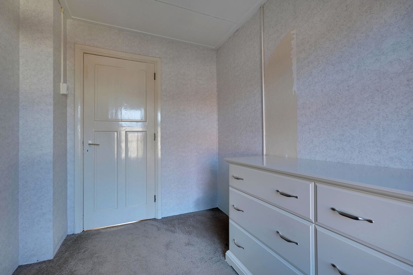 Foto 25 van Tengbergenstraat 32