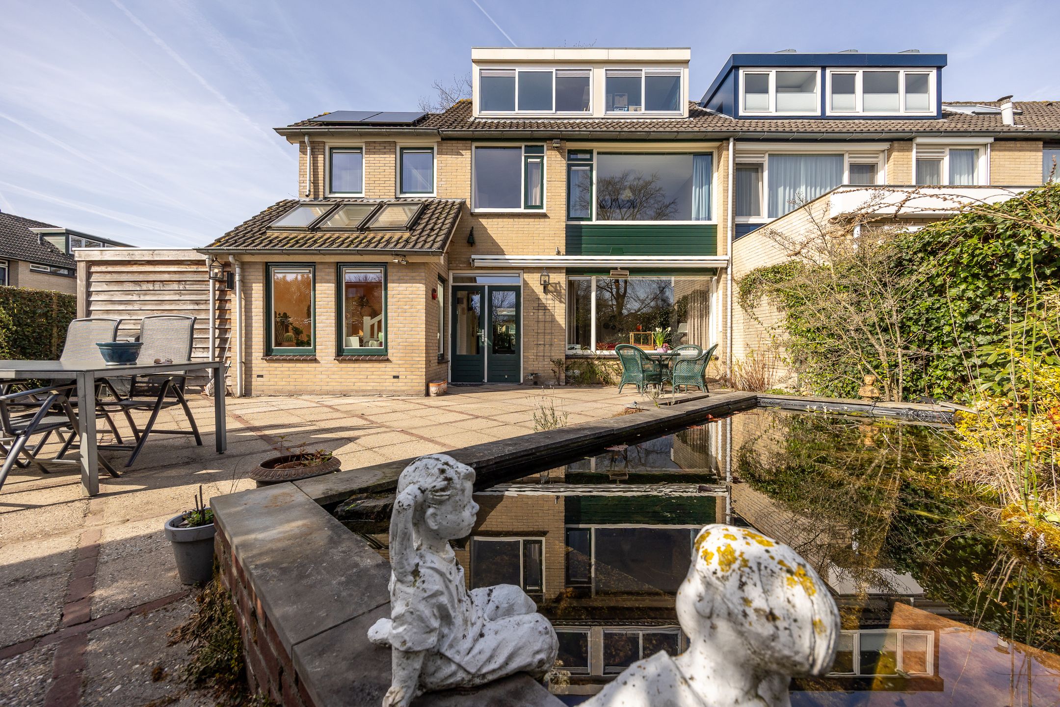 Photo 42 of Ravenhorst 28