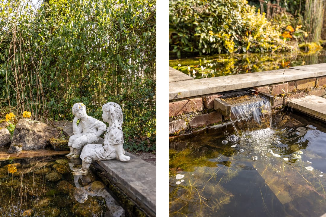 Photo 43 of Ravenhorst 28