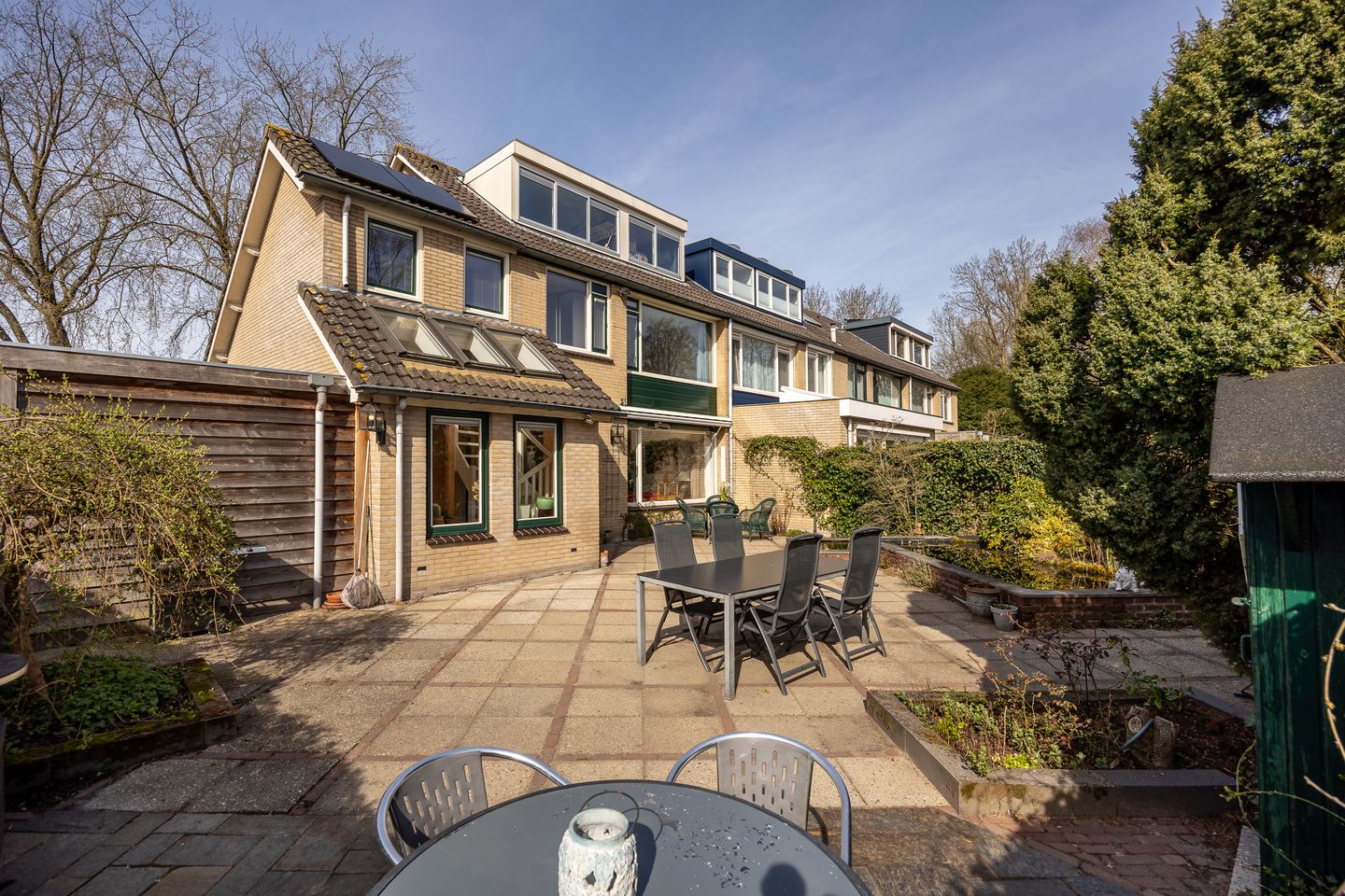 Photo 44 of Ravenhorst 28