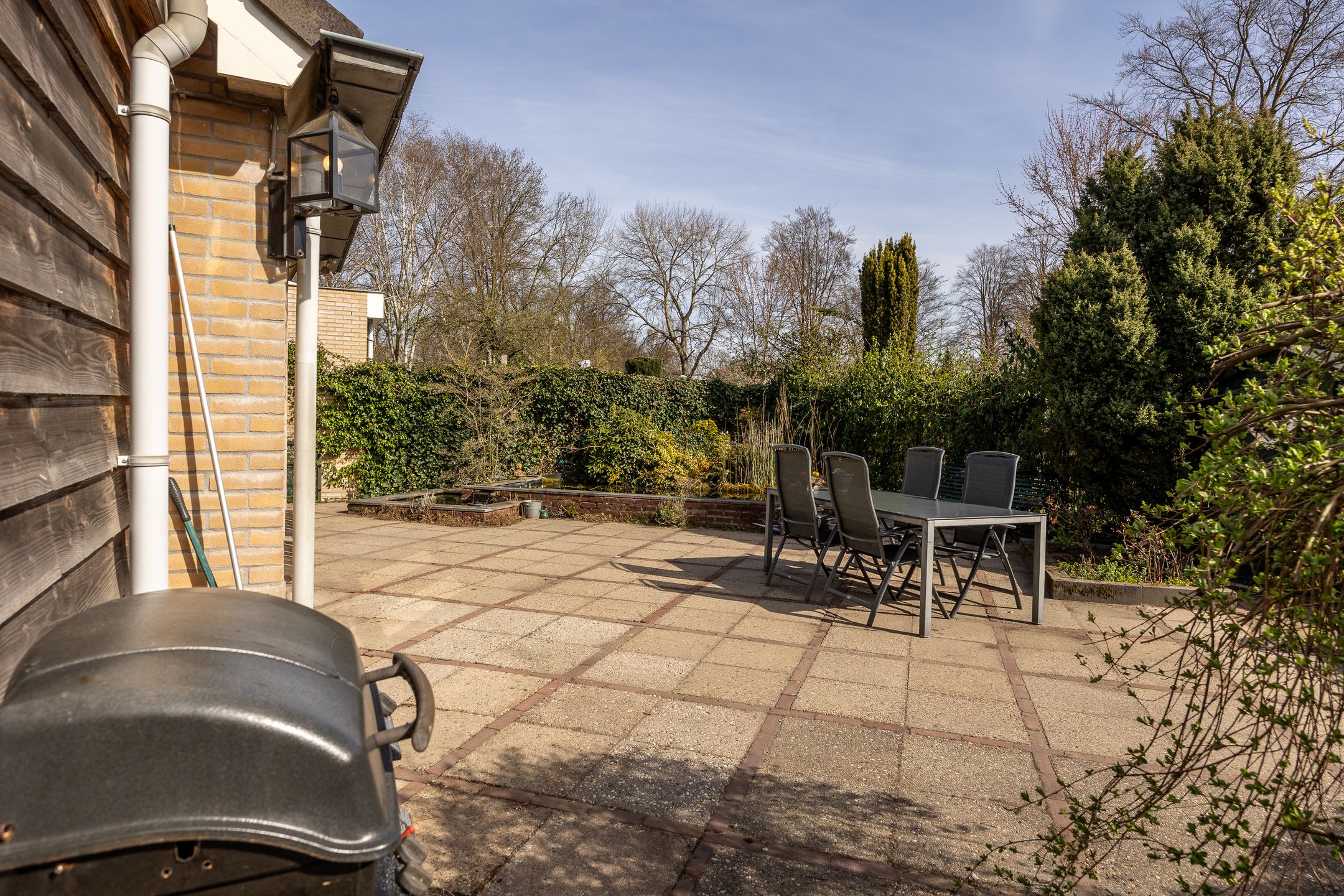 Photo 45 of Ravenhorst 28