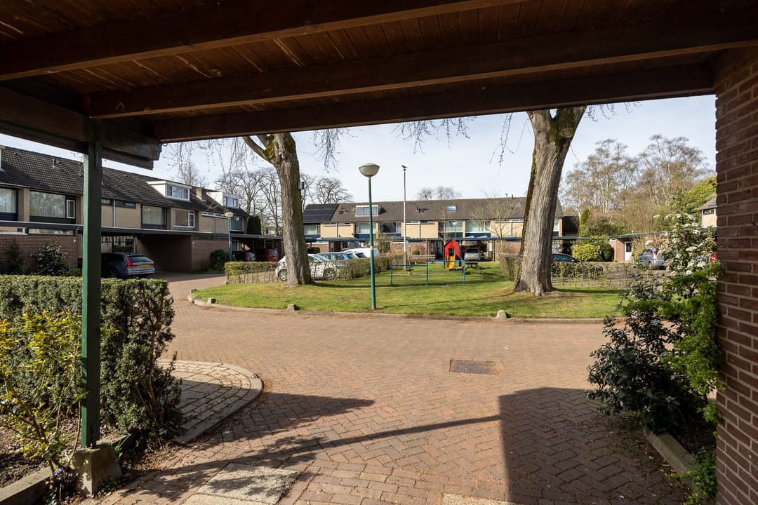 Photo 47 of Ravenhorst 28