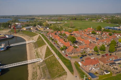 Tengbergenstraat 32 tertiary image