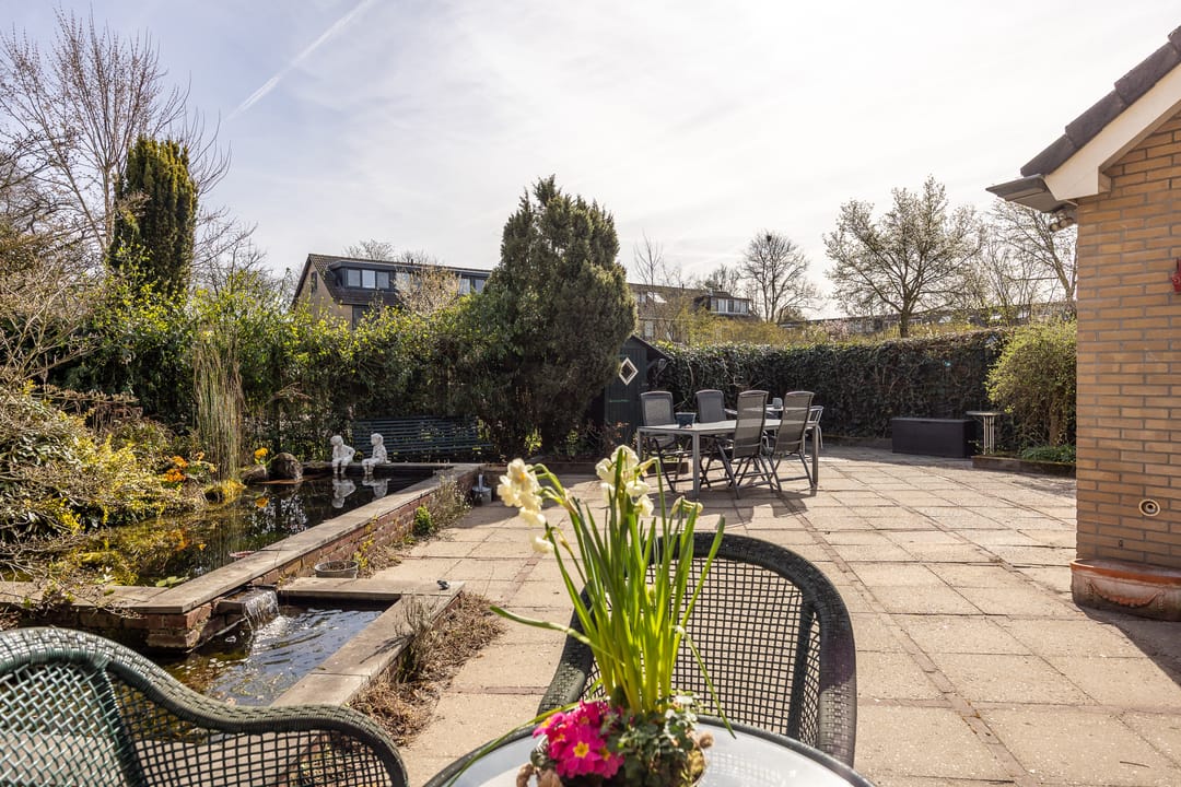 Photo 38 of Ravenhorst 28