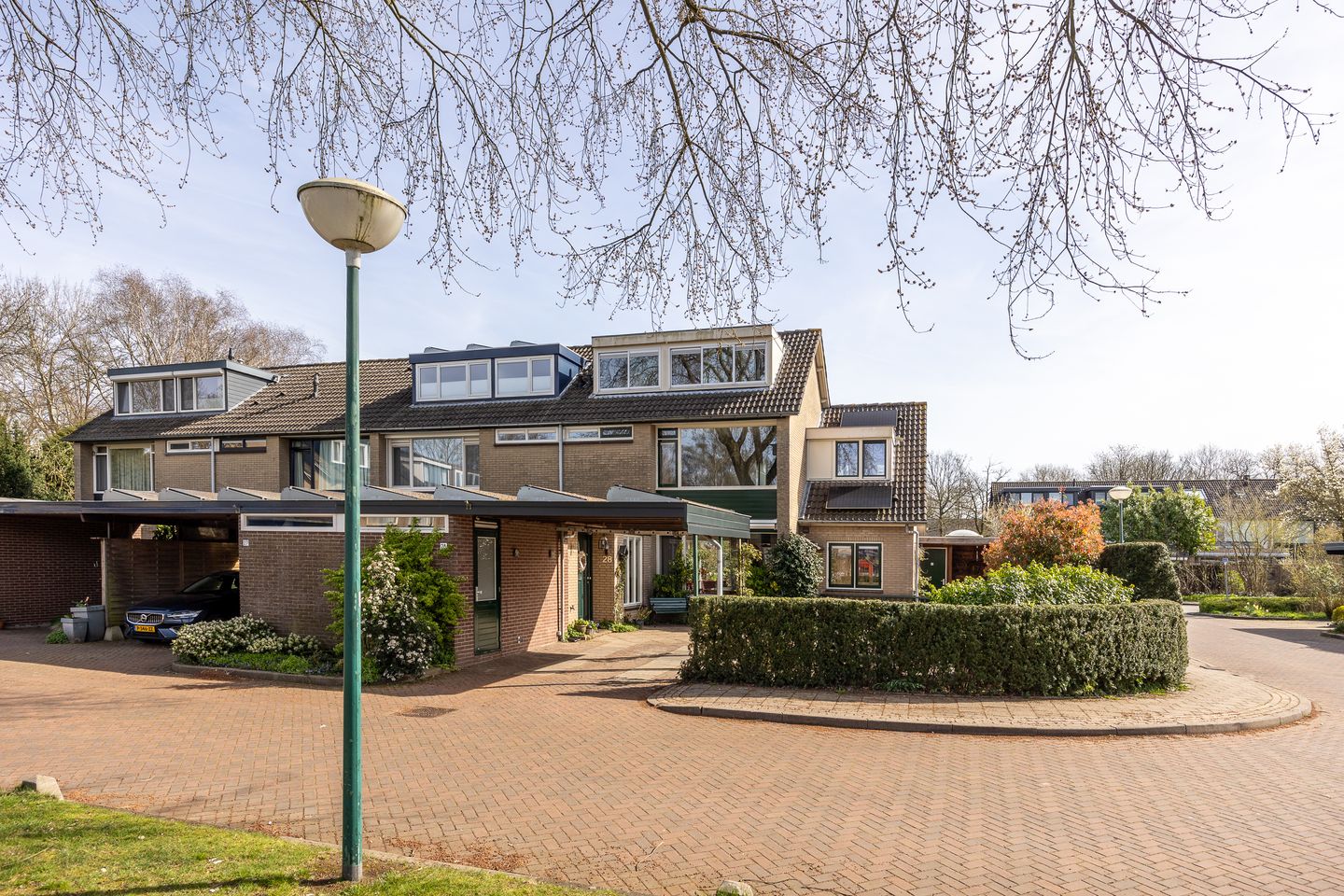 Photo 50 of Ravenhorst 28