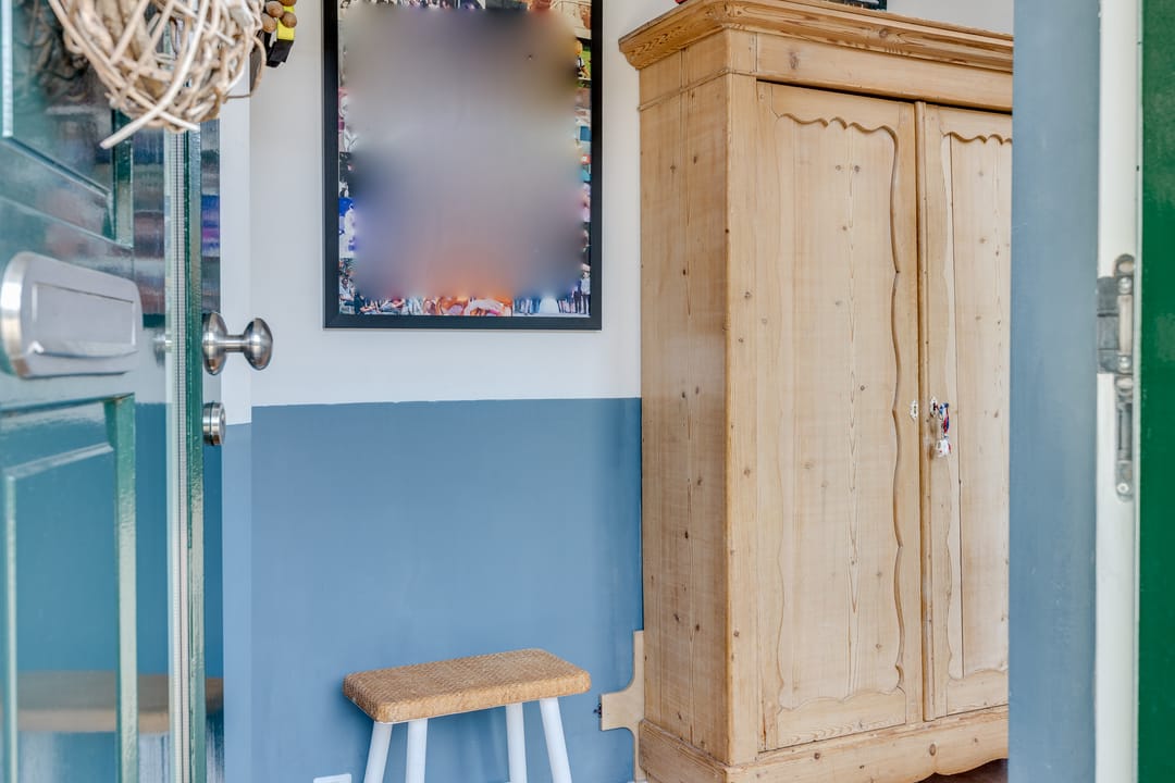 Photo 53 of Ravenhorst 28